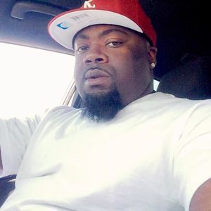 Meet your Posher, Dallas